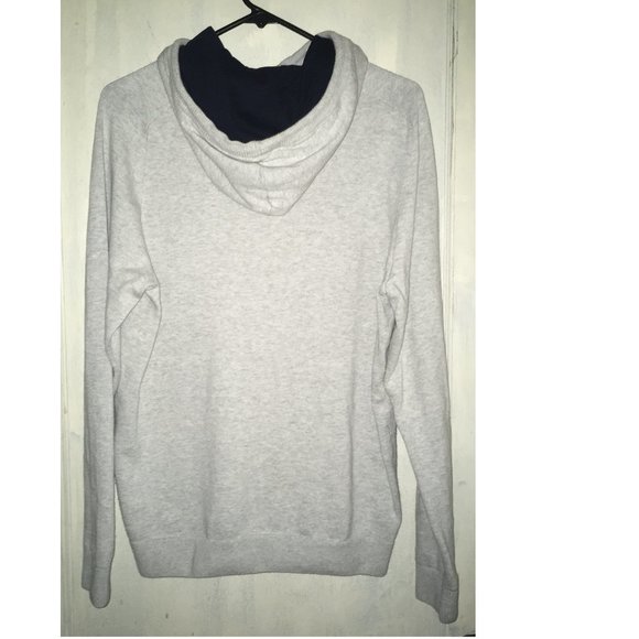 Jack and Jones hoodie - Picture 2 of 5